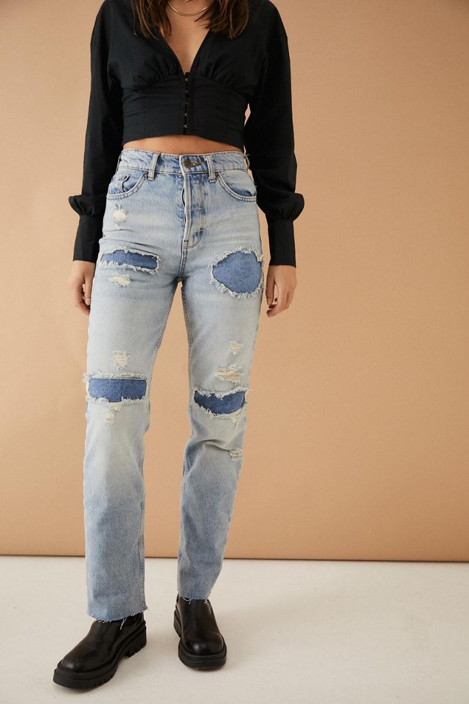 The 12 Most Attractive Jeans&Jackets Today – What Fashion There